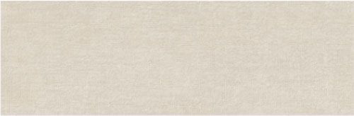Плитка Emigres Авеню бейге 20x60 