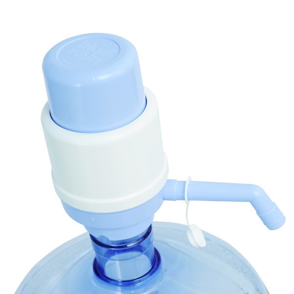 Помпа для води Екотронік 