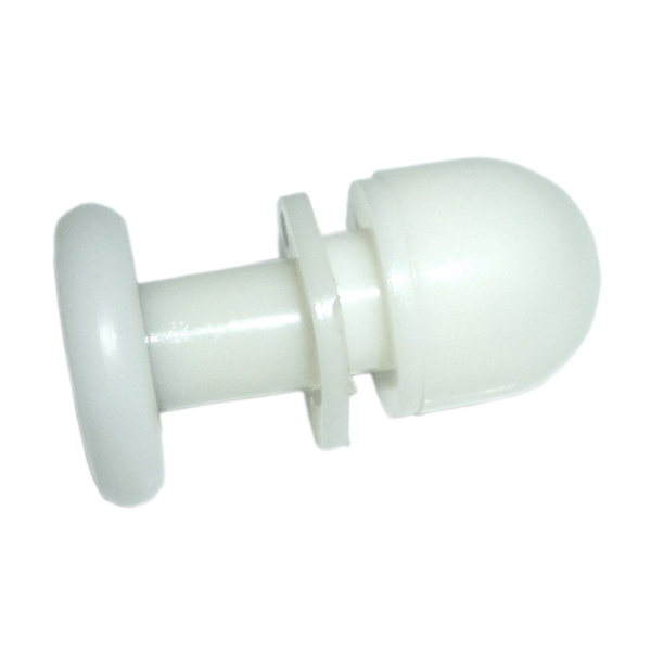 Комплект роликів Роллі одинарних Х 06 А 27 мм