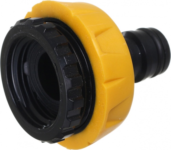 Набор для полива Expert DY8021DL 3/4’’ и 1''