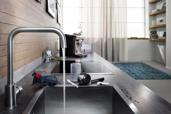 Кавомашина Delonghi ECAM290.51.B Magnifica Evo 