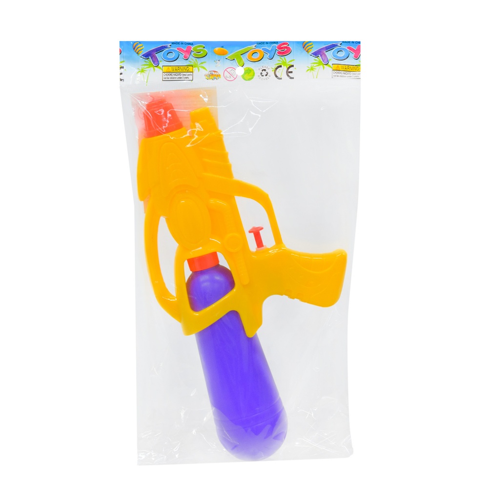 Игрушка Shantou водяной пистолет 385-9
