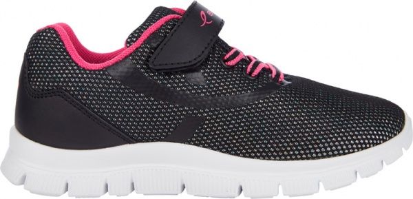 Кроссовки Energetics Startup 3 JR 409918-901050 р.30 черный