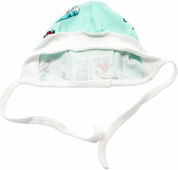  Моя планета Ч304 р.50