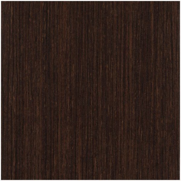 Столешница LuxeForm S964 4200x600 мм венге африка