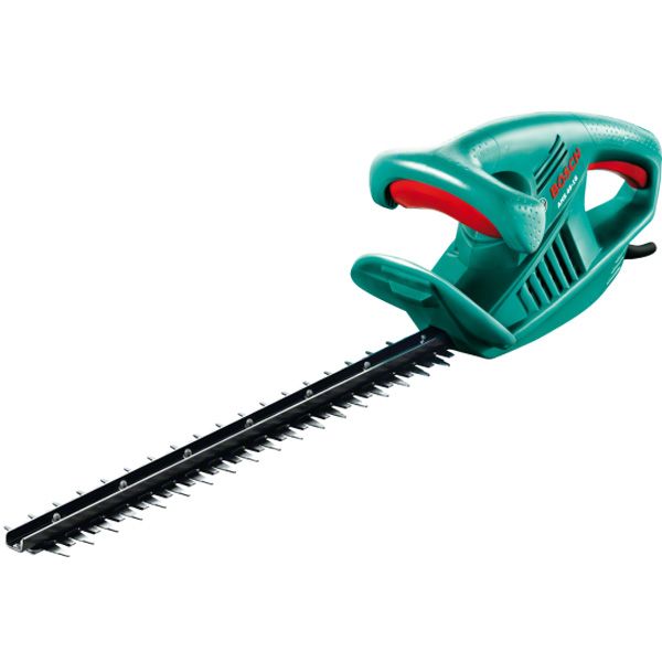 Кущоріз Bosch AHS 45-16