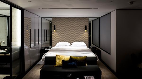 Декоративна панель 3D-панель Живий камінь №1 1,4 кв.м