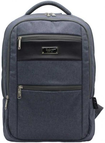 Рюкзак Safari 43x30x17 см 19-128L-1