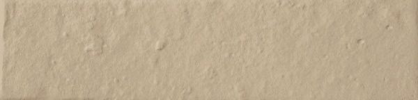 Плитка Emil Ceramica Brick Design Paglia Nat 6x25 