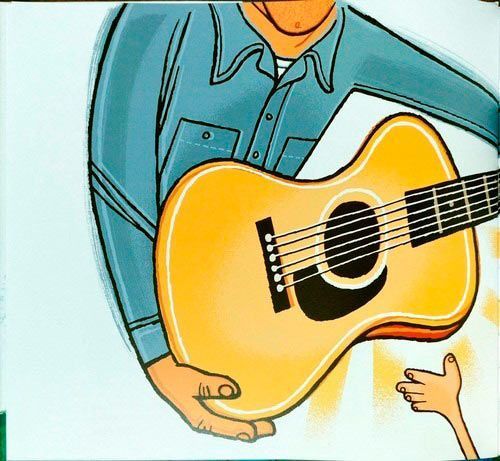 Книга Боб Дилан «Назавжди будь молодим» 222-229-314-501-8