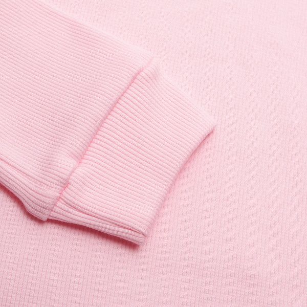 Гольф Україна р.128 розовый 