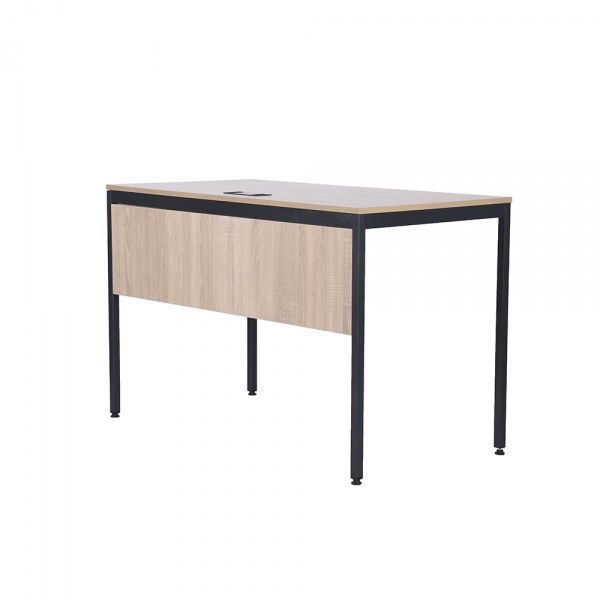 Стол письменный AMF Art Metal Furniture Осло