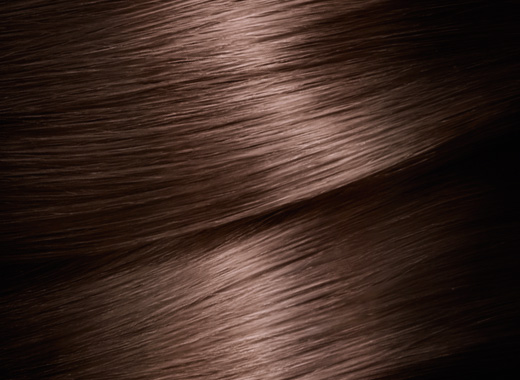Крем-краска для волос Garnier Color Naturals 5.12. Морозный шоколад 60 мл