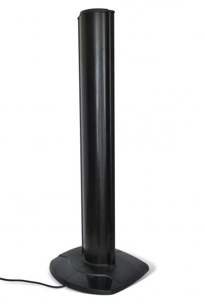 Інфрачервоний обігрівач UFO UFO-T19 EN-B