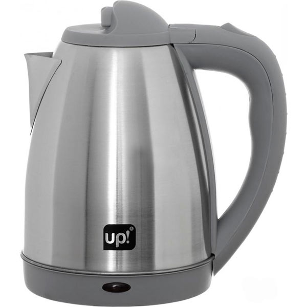 Чайник электрический Underprice EK-1820