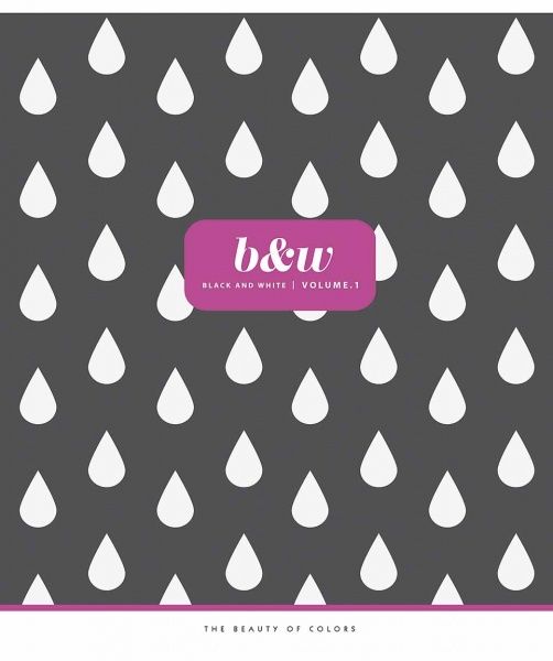 Тетрадь школьная B5 48 листов в клеточку Школярик