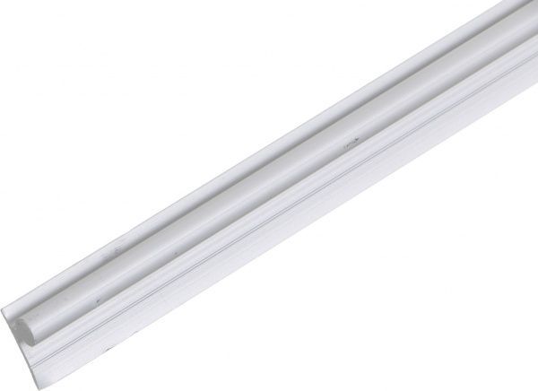 Комплект раздвижной системы Новатор Комфорт 156 1,5 м 70 кг