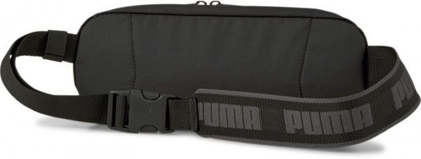 Сумка на пояс Puma 07855402 