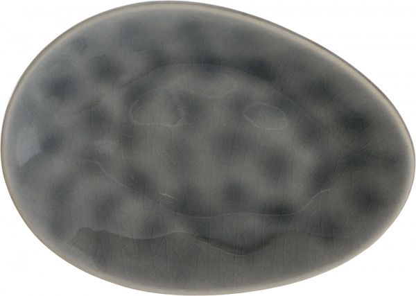 Блюдце Ala Maicon Oyster 12 см 26140044 ASA