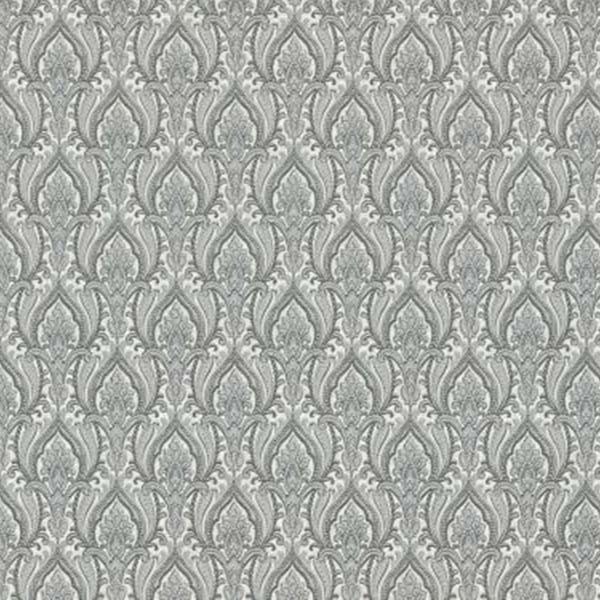 Слов'янські шпалери V.I.P Class В109 Фазан 3505-10 1.06х10.05 м