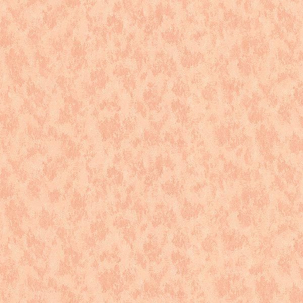 Шпалери Едем Status категорія 41 9056-11 1.06x10.05 м