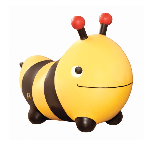 Игрушка Battat Пчела-Ла-Ла S2 BX2128Z