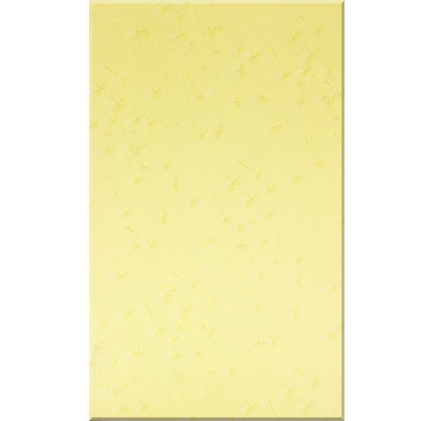 Плитка Opoczno Альмерія Зефір 250x350 мм