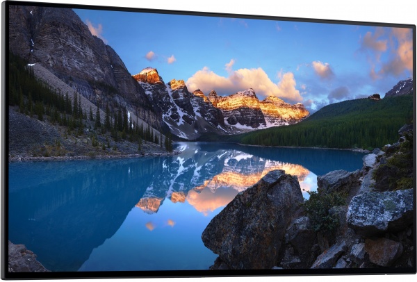 Монітор Dell U2422HWOS 23,8