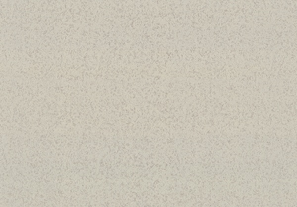 Шпалери вінілові на флізеліновій основі Vinil Амадей ДХV-1244/5 1,06x10,05 м 