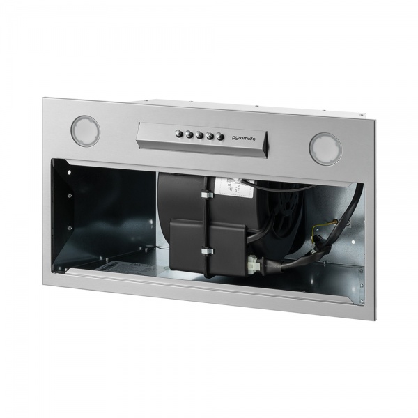 Вытяжка Pyramida ABH 52 PBA (1150) IX