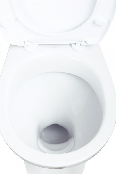 Унитаз-компакт Cersanit MITO