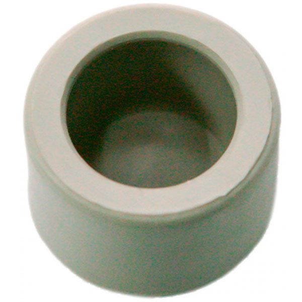 Заглушка Сантехмонтаж ППР 25