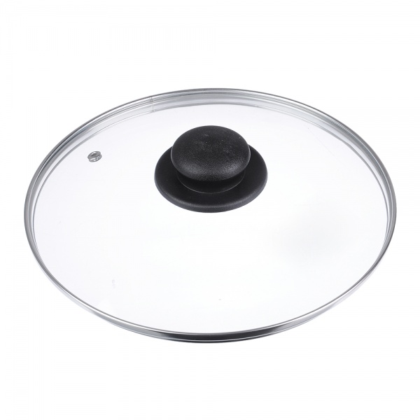 Каструля з кришкою Eco Nature 3 л H-32C220 Domo