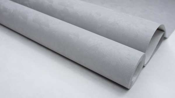 Шпалери вінілові на флізеліновій основі Sintra CROWN UNI 505359 1,06x10,05 м 