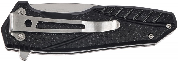 Нож складной ACTIVE Flare 63.02.92