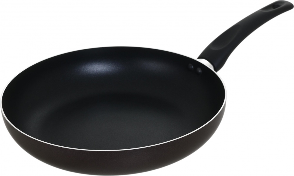 Сковорода Maxmark 28 см (MK-SN2528)