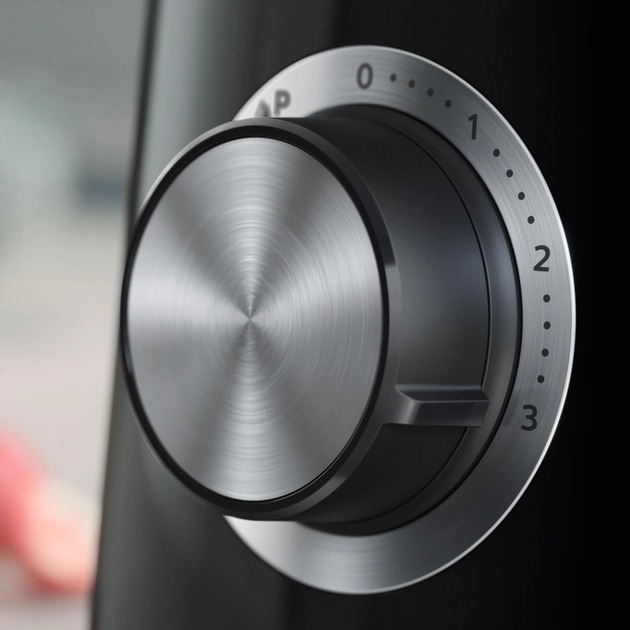 Блендер стационарный Philips Series 5000 HR3030/00