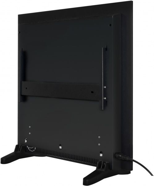 Панель керамическая отопительная Stinex PLC-T 350-700 белая