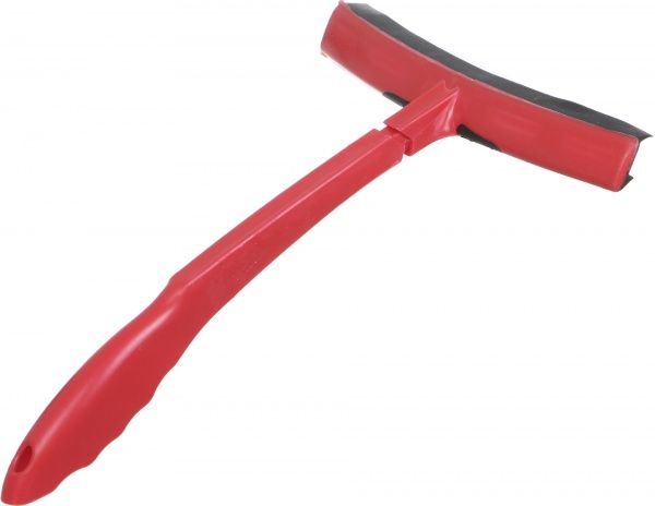 Водосгон TomPar Top Dry