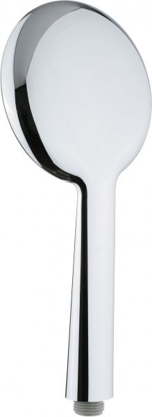 Ручной душ Scandispa Var 