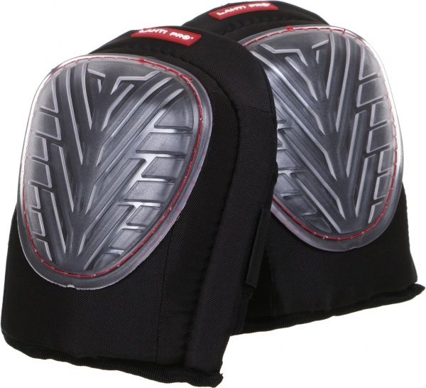 Наколенники Proline резино-гелевые 52306