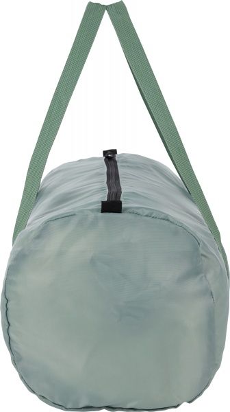 Спортивная сумка Energetics 295655-783 30 л зеленый 