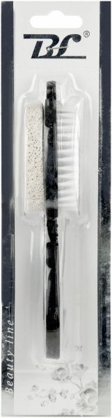 Пемза-щітка Beauty Line FC600 FC600