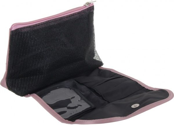 Косметичка Органайзер B609 пудра 