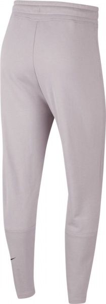 Штани Nike W NSW SWSH PANT FT CJ3769-020 р. XL фіолетовий