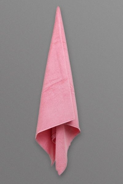 Набор полотенец Sophie 2 шт. розовый La Nuit 