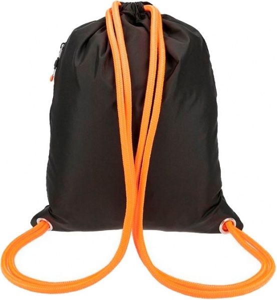 Сумка 4F HJZ20-JBAGM003-21S черный 