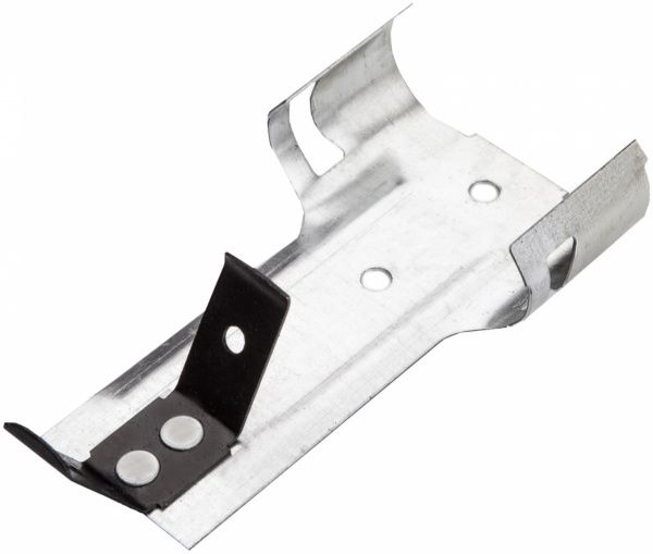 Подвес анкерный INDUSTRY для профиля СD-60 