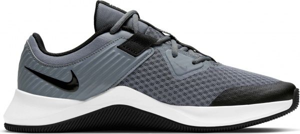 Кроссовки Nike MC Trainer CU3580-001 р.US 11,5 серый