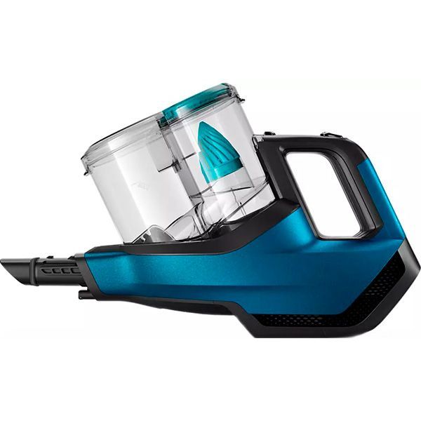 Пилосос акумуляторний Philips FC6728/01 